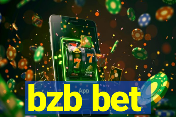 bzb bet